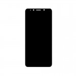 Lcd Screen For Zopo P5000 Replacement Display By - Maxbhi Com