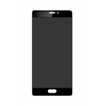 Lcd With Touch Screen For Allview X3 Soul Pro Black By - Maxbhi.com