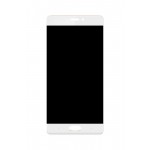 Lcd With Touch Screen For Allview X3 Soul Pro Gold By - Maxbhi.com