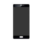 Lcd Screen For Allview X3 Soul Pro Replacement Display By - Maxbhi Com