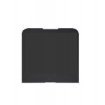 Lcd With Touch Screen For Orange Rio White By - Maxbhi.com