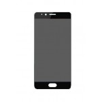 Lcd With Touch Screen For Zopo Z5000 Black By - Maxbhi.com