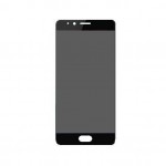 LCD with Touch Screen for Zopo Z5000 Black
