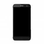 Lcd Screen For Zte Blade A2s Replacement Display By - Maxbhi Com