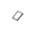 Loud Speaker for Alcatel OT View db @