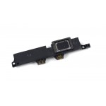 Loud Speaker for Amazon Fire HDX 8.9 (2014)