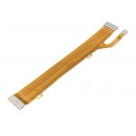 Main Board Flex Cable for Zopo Z5000