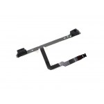 Microphone Flex Cable for Amazon Fire HDX 8.9 (2014)