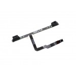 Microphone for Amazon Fire HDX 8.9 (2014)