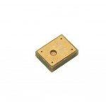 Microphone for Philips S616