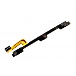 Power Button Flex Cable for Zopo Z5000