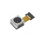 Replacement Front Camera For Allview X3 Soul Mini Selfie Camera By - Maxbhi.com