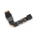 Replacement Front Camera For Amazon Fire Hdx 8.9 2014 Selfie Camera By - Maxbhi.com