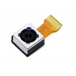 Replacement Front Camera For Blu Studio X Mini Selfie Camera By - Maxbhi.com