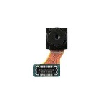 Replacement Front Camera For Philips S616 Selfie Camera By - Maxbhi.com