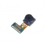 Replacement Front Camera For Philips V377 Selfie Camera By - Maxbhi.com