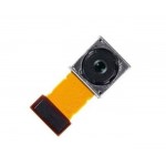 Replacement Front Camera For Philips V526 Selfie Camera By - Maxbhi.com