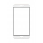 Replacement Front Glass For Allview X3 Soul Pro Gold By - Maxbhi.com