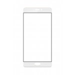 Replacement Front Glass For Allview X3 Soul Pro White By - Maxbhi.com