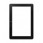 Replacement Front Glass For Amazon Fire Hdx 8.9 2014 White By - Maxbhi.com