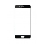 Replacement Front Glass For Zopo Z5000 Black By - Maxbhi.com