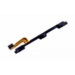 Side Key Flex Cable for Zopo P5000