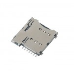 Sim Connector for BLU Studio X Mini