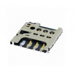 Sim Connector for Philips V526