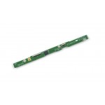 Touch Screen Digitizer Flex Cable Connector for Amazon Fire HDX 8.9 (2014)