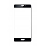 Touch Screen Digitizer For Allview X3 Soul Pro Black By - Maxbhi.com