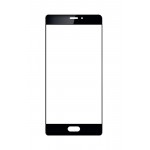 Touch Screen Digitizer For Allview X3 Soul Pro Silver By - Maxbhi.com