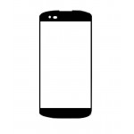 Touch Screen Digitizer For Blu Studio X Mini Black By - Maxbhi.com