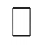 Touch Screen Digitizer For Orange Monte Carlo White By - Maxbhi.com