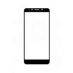 Touch Screen Digitizer For Zopo P5000 Black By - Maxbhi.com