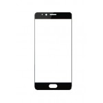 Touch Screen Digitizer For Zopo Z5000 Black By - Maxbhi.com