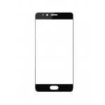 Touch Screen Digitizer For Zopo Z5000 Gold By - Maxbhi.com