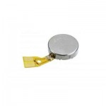 Vibrator For Philips V526 By - Maxbhi Com