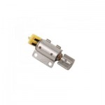 Vibrator For Zopo P5000 By - Maxbhi Com