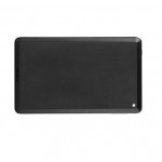 Back Panel Cover For Amazon Fire Hdx 8.9 2014 White - Maxbhi.com