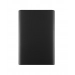 Back Panel Cover For Philips S396 White - Maxbhi.com