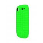 Back Panel Cover For Plum Star Lime - Maxbhi.com