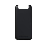 Back Panel Cover For Yezz Andy 5m Lte White - Maxbhi.com