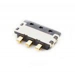 Battery Connector for Maxwest Gravity 5 LTE