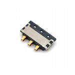 Battery Connector for Plum Axe Plus 2
