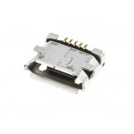 Charging Connector for Maxwest Gravity 5 LTE