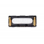 Ear Speaker for Plum Axe Plus 2