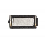 Ear Speaker for Yezz Andy 5M LTE