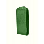 Flip Cover For Plum Star Lime By - Maxbhi.com