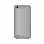 Full Body Housing For Maxwest Gravity 5 Lte Black - Maxbhi Com