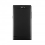Full Body Housing For Philips S396 Black - Maxbhi Com
